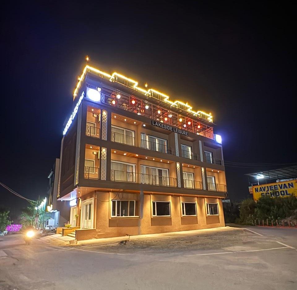 Venue image 1